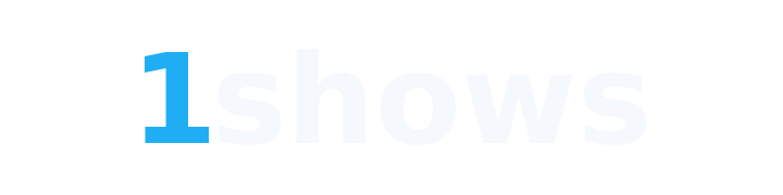 1shows